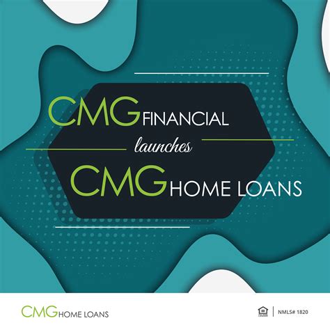Cmgmortgage loanadministration com. Things To Know About Cmgmortgage loanadministration com. 